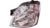 IPARLUX 11442103 Headlight